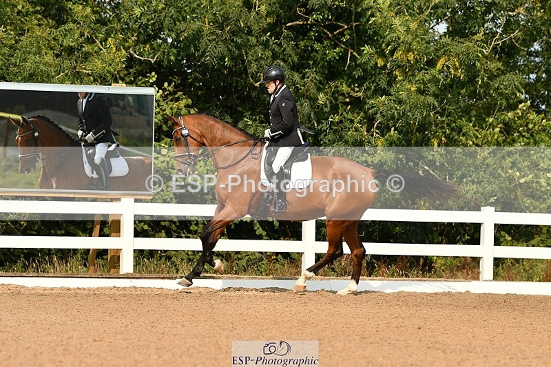 250817-101747-07824 - 153-Gary.ShimminKashmir.MMXXVIII