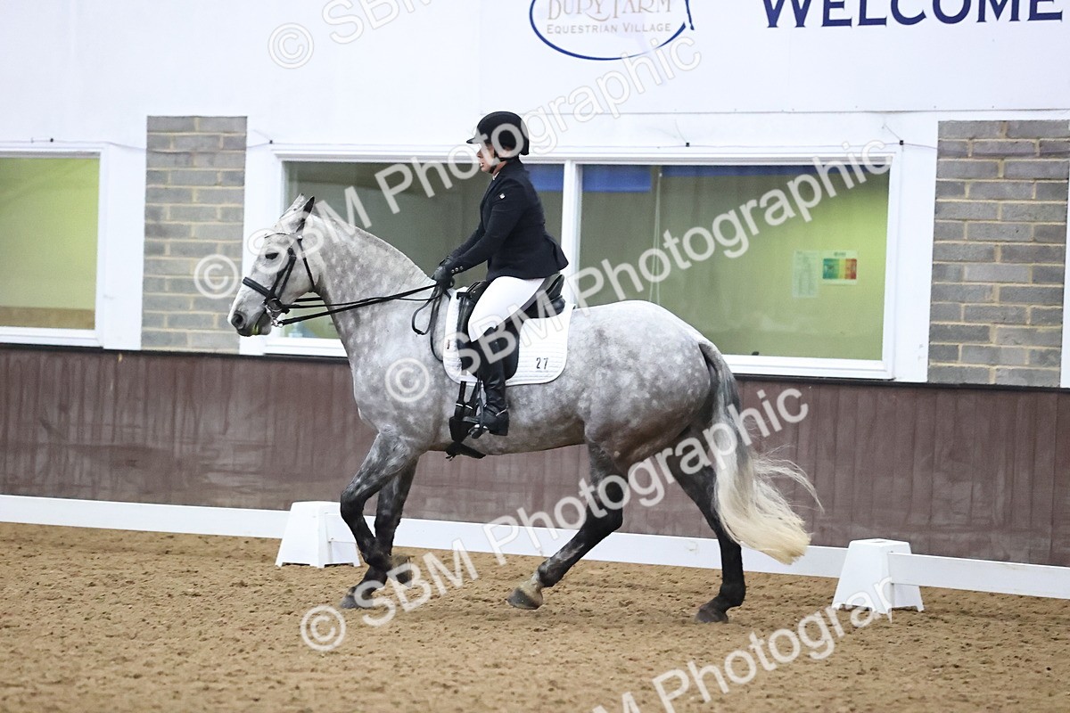 SBM_003474 - Class 6 - Elementary 5