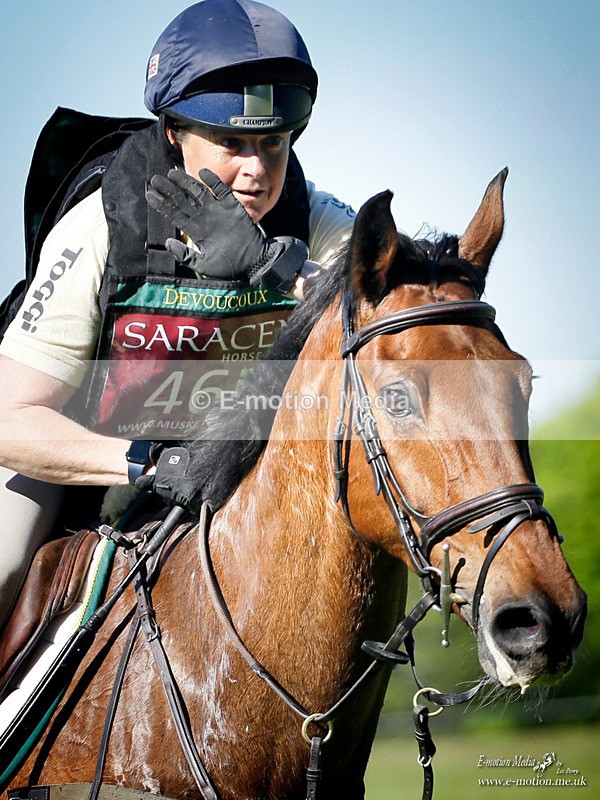 Houghton 3star 290521 - 1282a - Equestrian