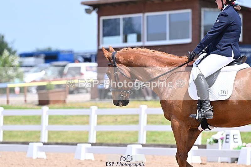 250621-131642-08559 - Cls 26 - Novice 5, 13.10 to End