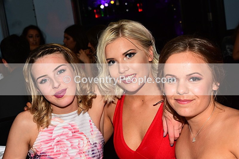 WST_0522 - West Cov 2016