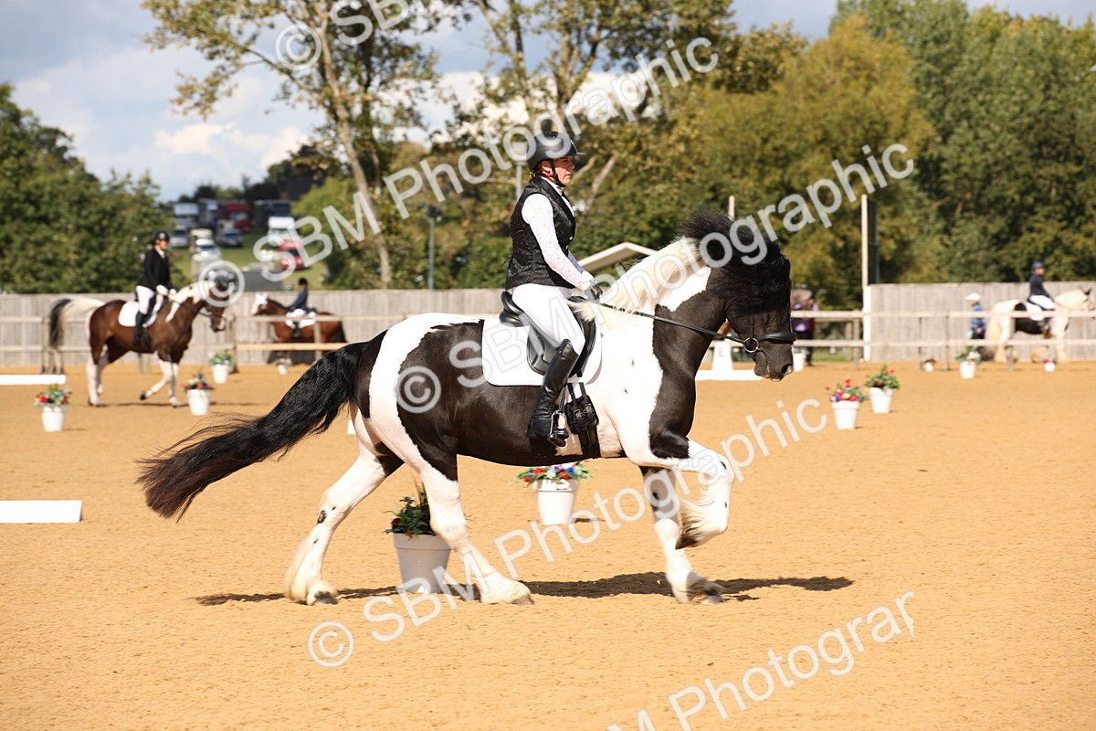 SBM_08862 - D8 Small Tour Championship Prelim 7