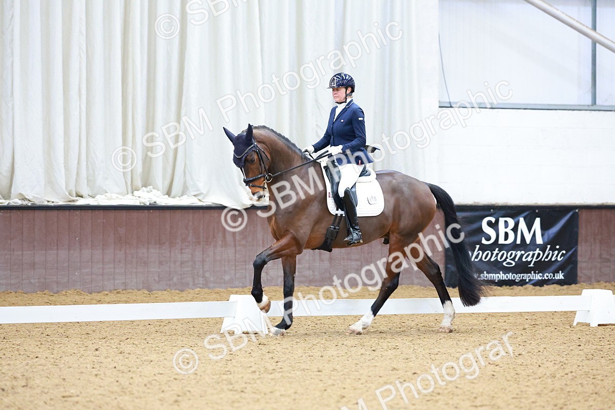 SBM_003650 - Class 7-8 - E4 E6