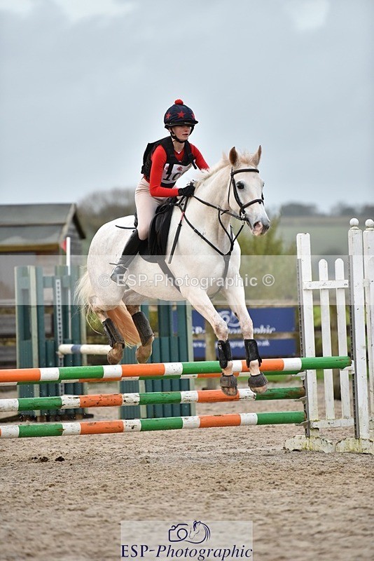 231112-155400-01677 - Cls 05 80 to 90cm