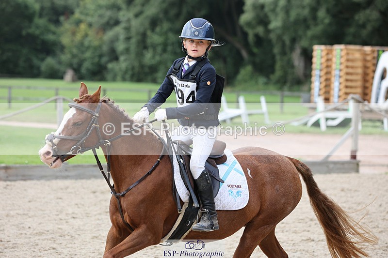 240823X-163400-19782 - 70cm Single Phase All