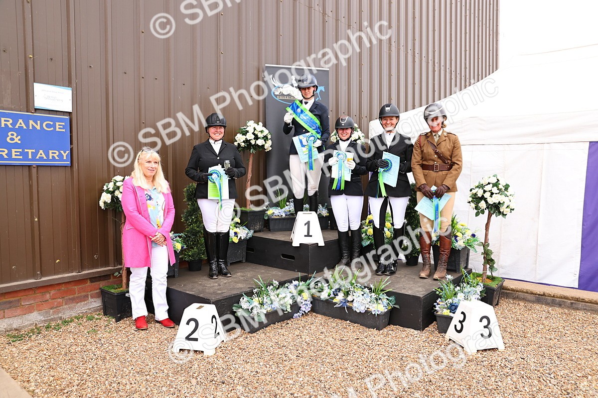 SBM_001878 - Presentations - cart