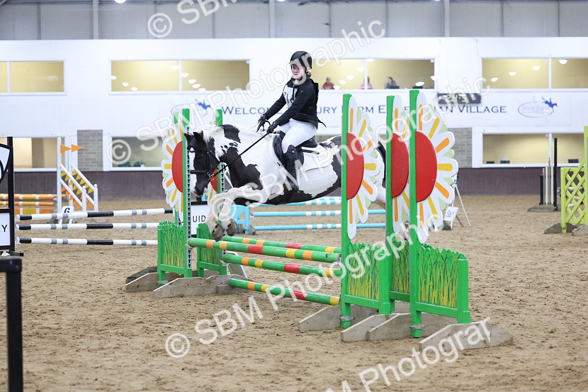 SBM_001169 - Class 4 - 70cm