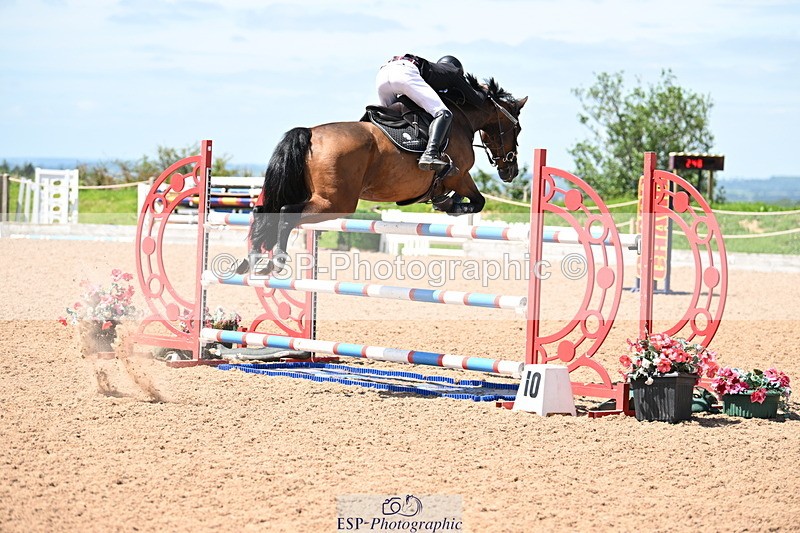 240629A-114924-04934 - Cls 9B 1.20m Open