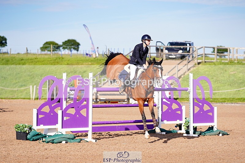 240629A-173928-08384 - Cls 11 Pony Showjumper of the Year