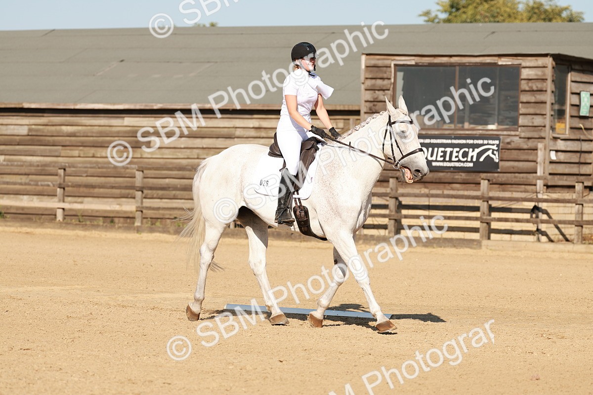 1I0A9168 - Class 4-5 - Prelim 3-Novice 1
