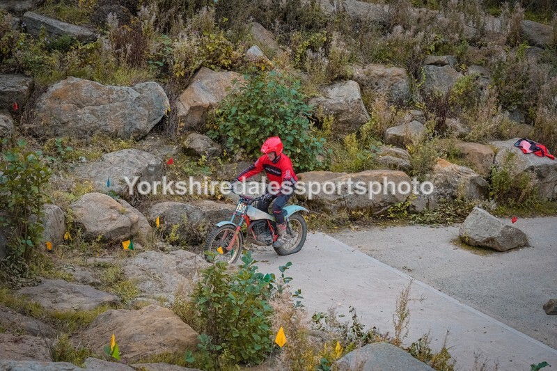 DSCF0655 - Ripon MC Summer series Main - 27/09