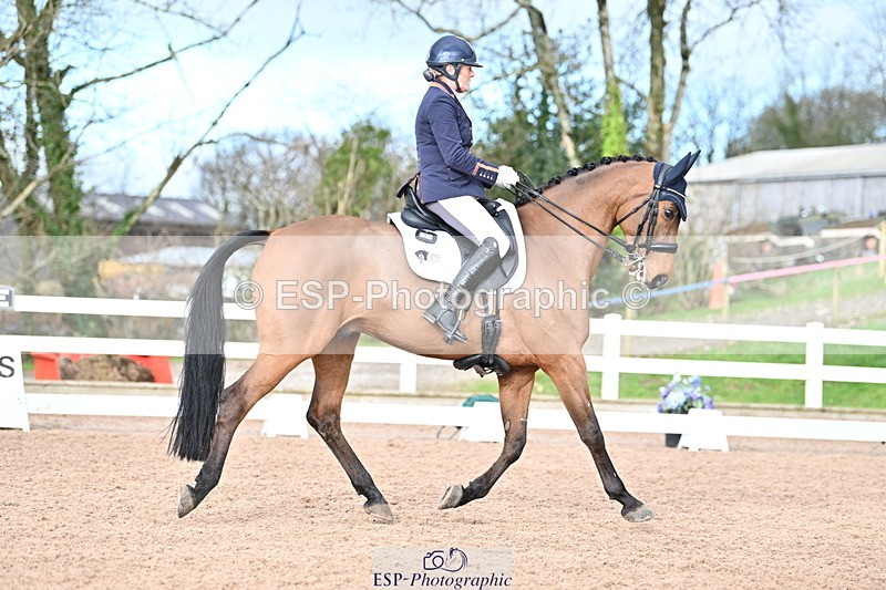 240218A-143856-08160 - 224-Georgia.Stokes-SOS.Johnny.Cash