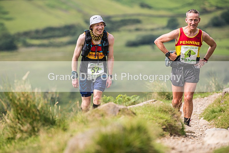 Wasdale-867 - Wasdale Horseshoe Fell Race (Bad weather route) Saturday 11th July 2026