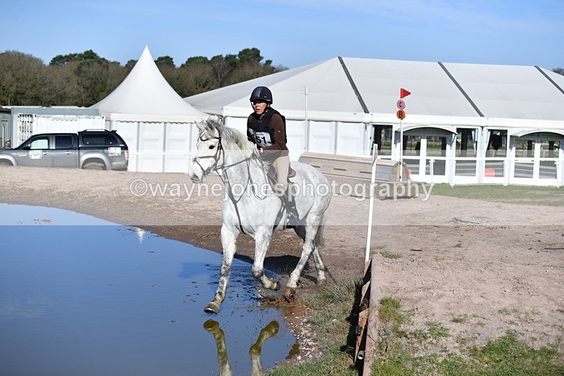 WJ5_5302 - Time 09:08 to 0925