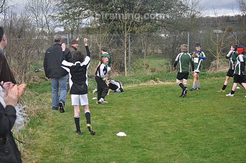  - sports  rugby soccer gaelic pics