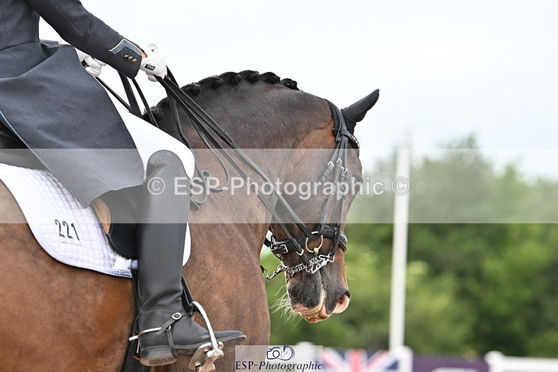 240621A-183647-06291 - Cls 17 BD FEI PSG