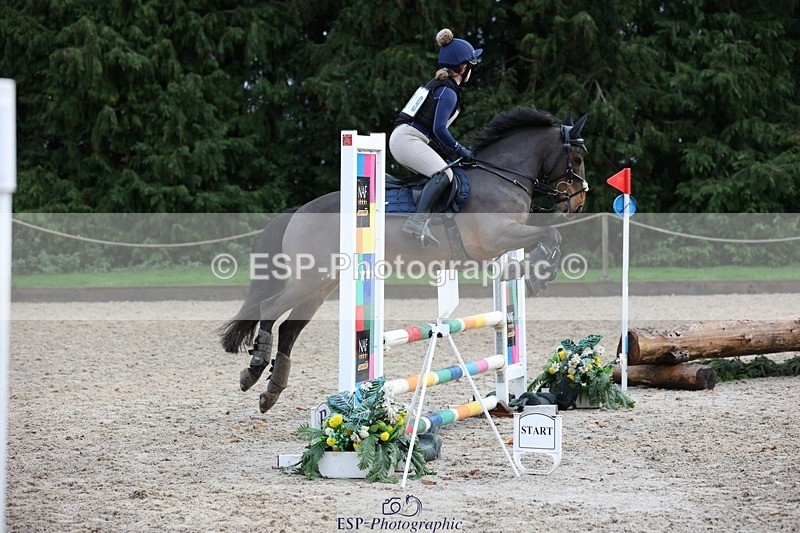 231118-110619-00945 - Cls 2 80cm Start to 11.30