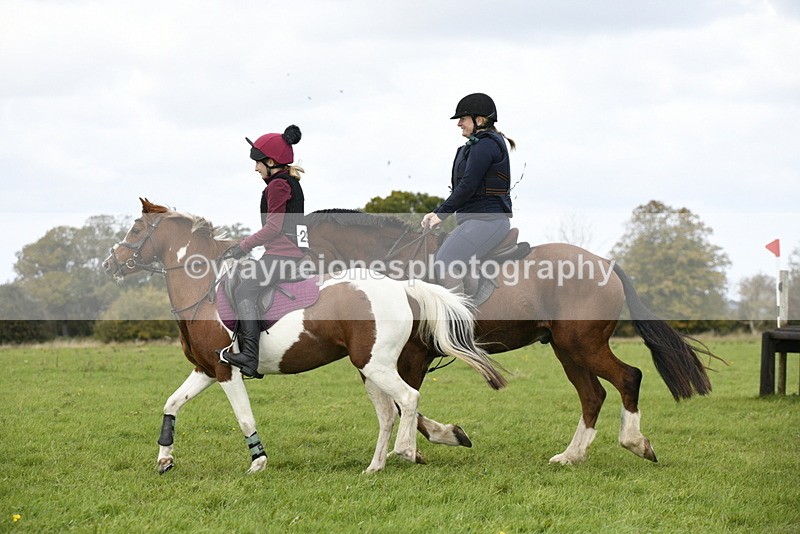 _DSC7438 - Time 12:05 to 12:53