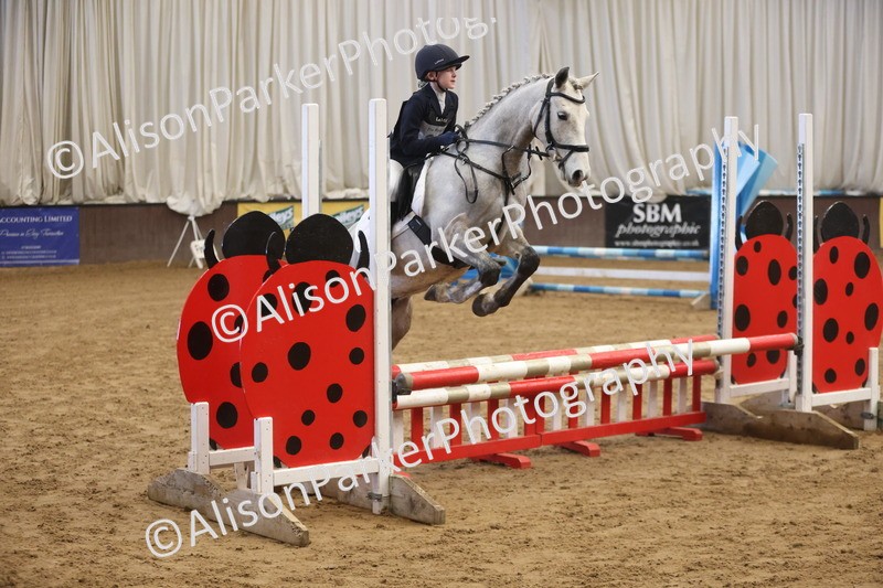 20260321-1866 - Class 5 - 70cm