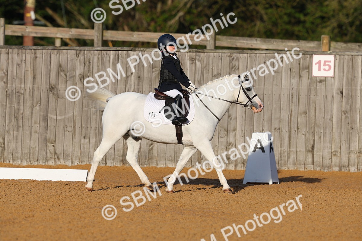 SBM_33711 - D27 - Have a Go