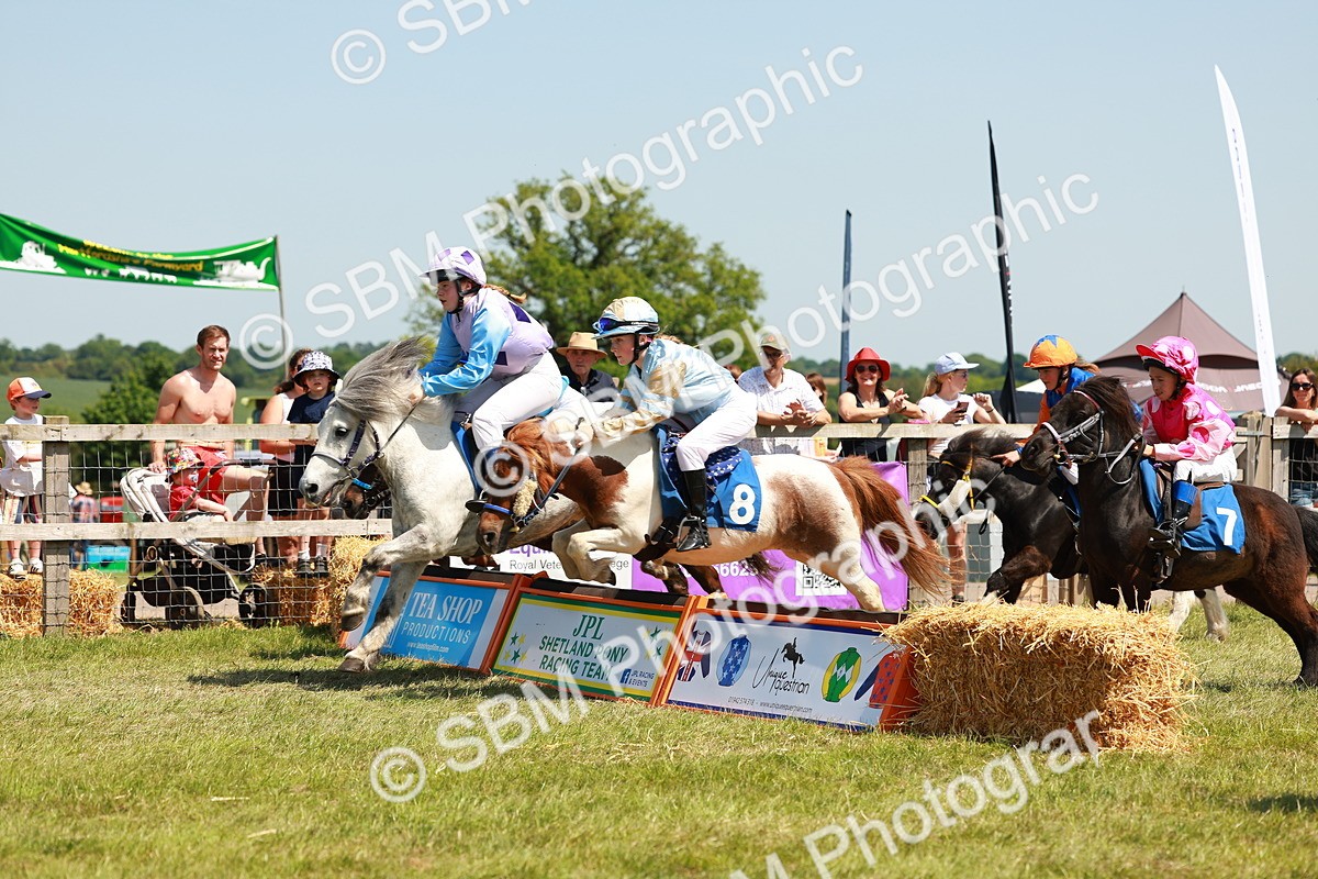 SBM_17095 - Shetland Grand National