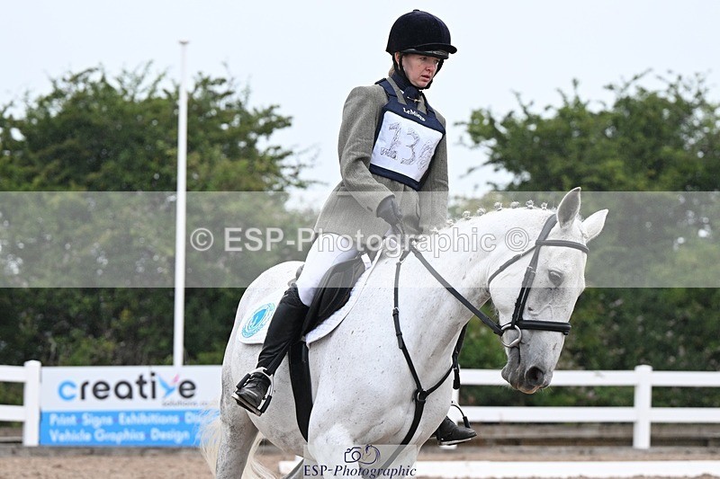 250705-150730-01908 - P3 Sections BDP3SNR, BDP3JNR 12.46 to 13.35