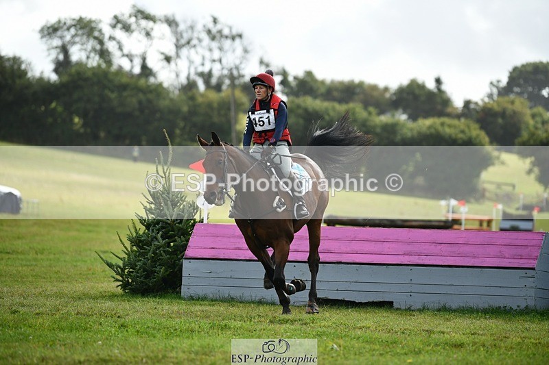 250831-095743-05768 - J-451-Grace.Evans