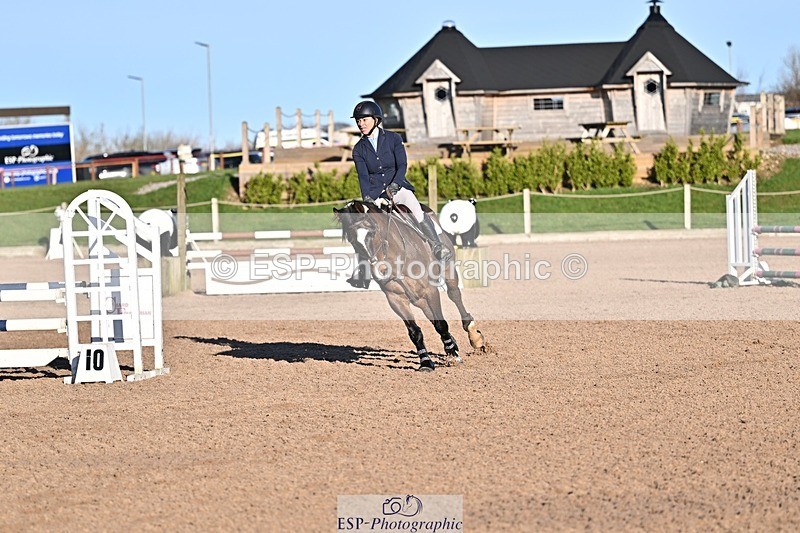 260114-103935-00102 - Cls 0 & 1 Clear Round and British Novice