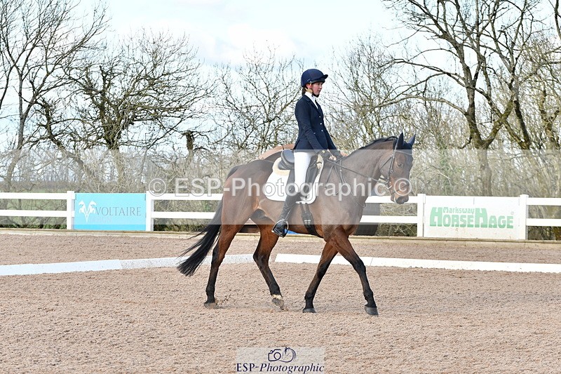 240107A-124847-01646 - UnAff Prelim 14