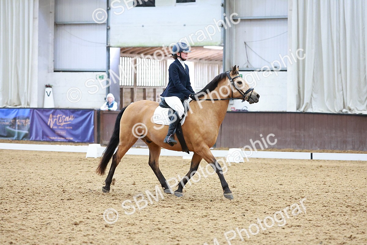 SBM_006833 - Class 3 - Prelim 2