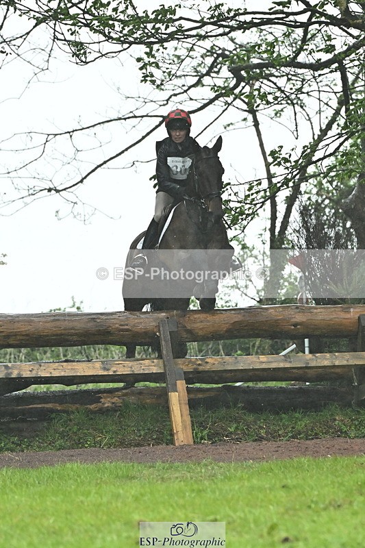 250418-164923-07457 - 301-Georgina.Ewell-COUNTRY.BOY