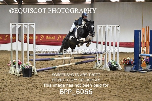 BPP_6066 - CLASS 9 70CM FINAL
