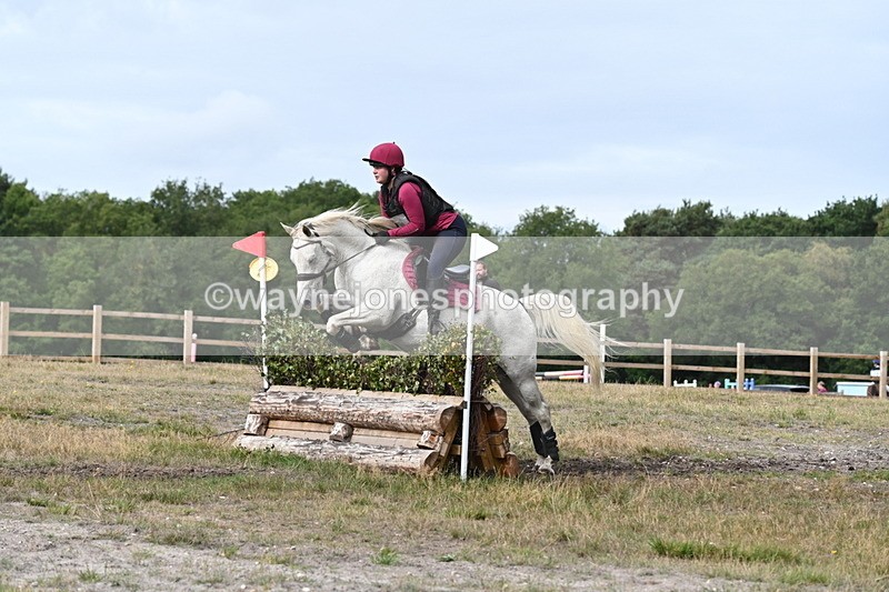 WJ6_9976 - XC Time 10:38 to 10:51