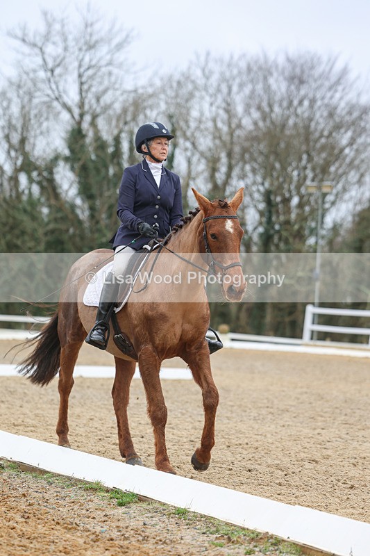 3E7A1272 - Class 7: Elementary 1 2024