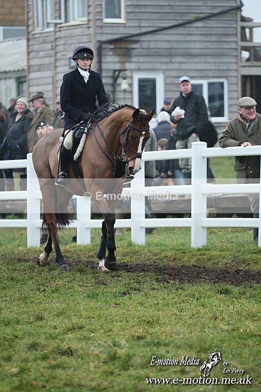 PtP 180126  0688 - Royal Artillery PtP Larkhill 18/01/26