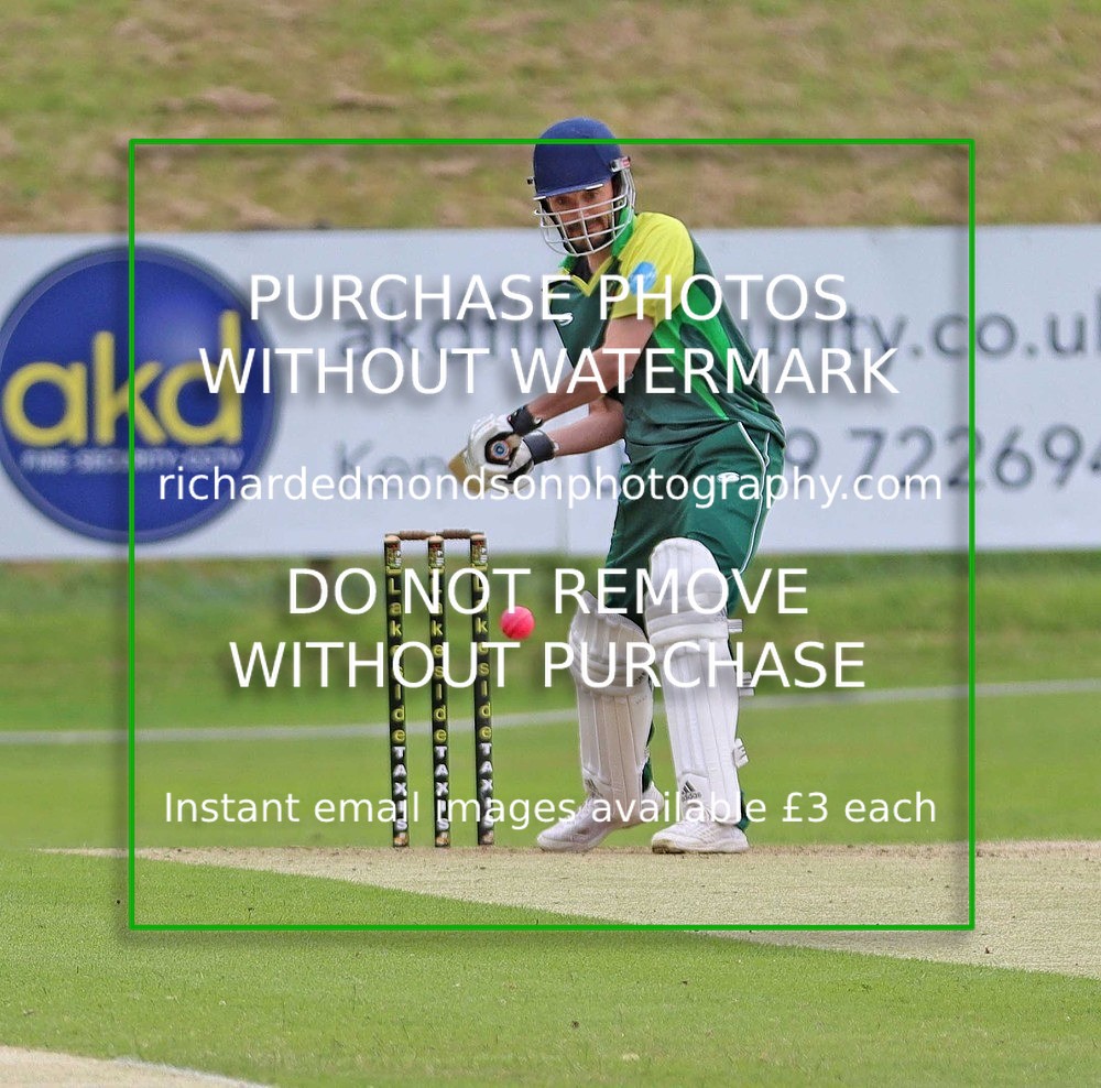IMG_6449 - New Longton CC