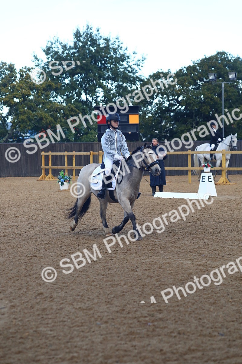 SBM_38890 - D21 - Junior Championship Intro 1