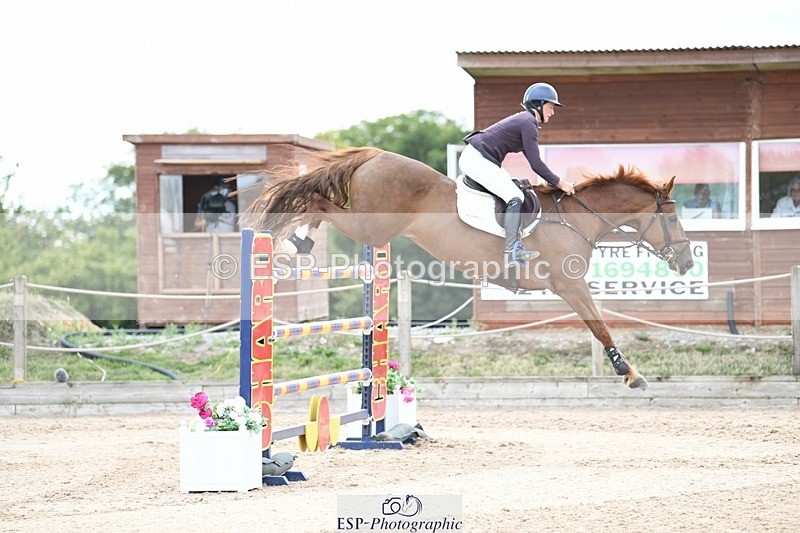 250802-160139-11018 - Cls 18 National 1.40 Open