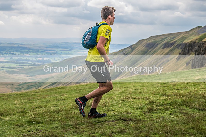 High Cup Nick-299 - Inov8 High Cup Nick Fell Race Sunday 28th August 2022