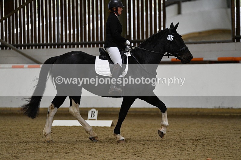 WJ5_7656 - Time 13:03 to 13:50