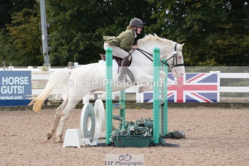 251005-111330-03165 - Cls 23 85cm Amateur Qualifier