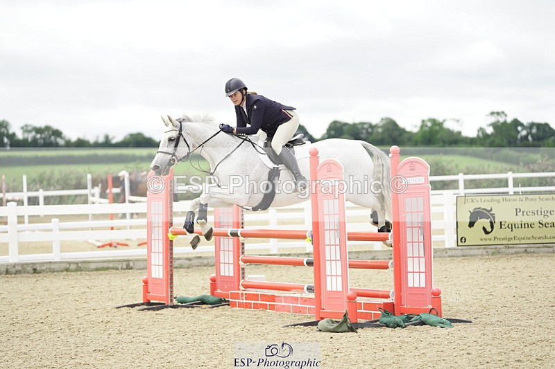 230728A-115812-01399 - Cls 8 Discovery & 1m Open