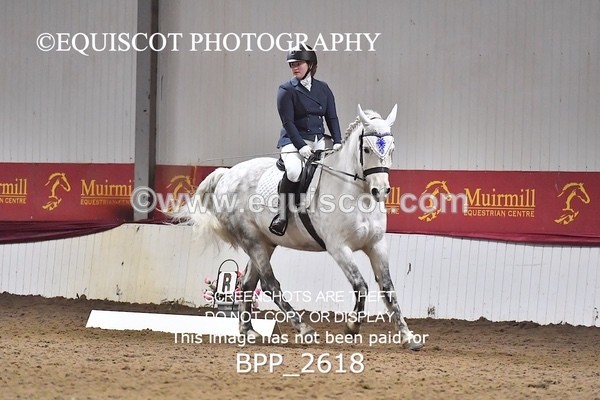 BPP_2618 - 3 - L MEADER