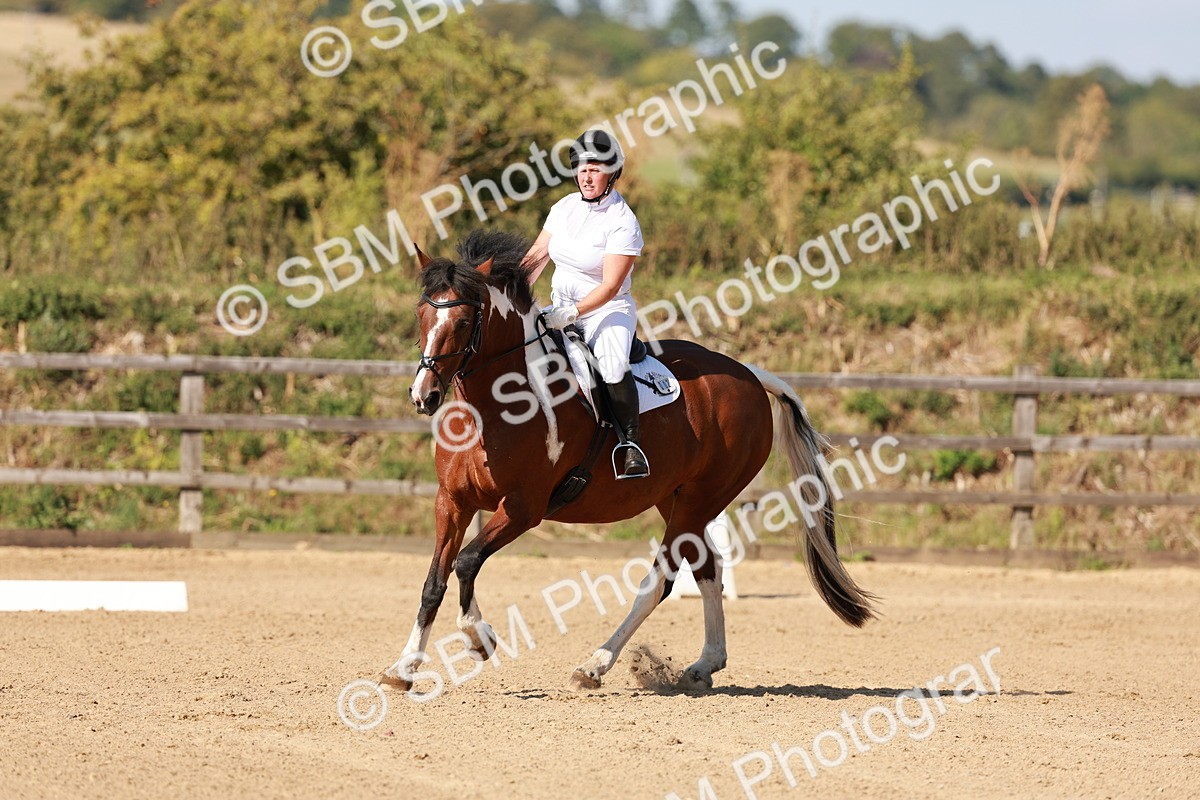 1I0A8973 - Class 4-5 - Prelim 3-Novice 1