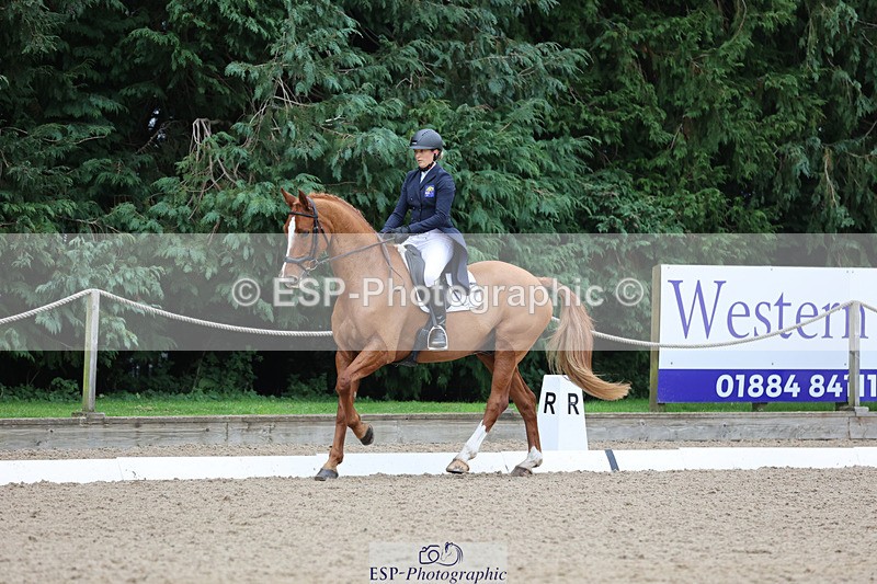 241024-155043-04929 - 240-Lissa.Green-IGOR.G