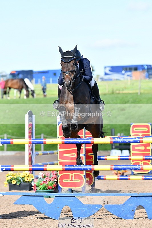 240914A-154450-08084 - Cls 18-S National 1.40m Open