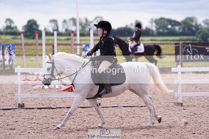 250706-130030-00890 - Cls 03 50cm 12.40 13.15