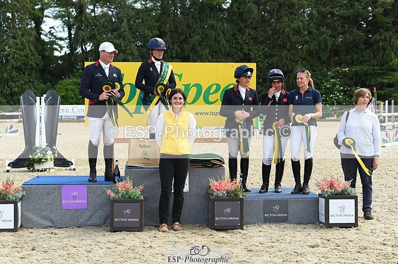 230528-161926-19338 - 4* Presentations