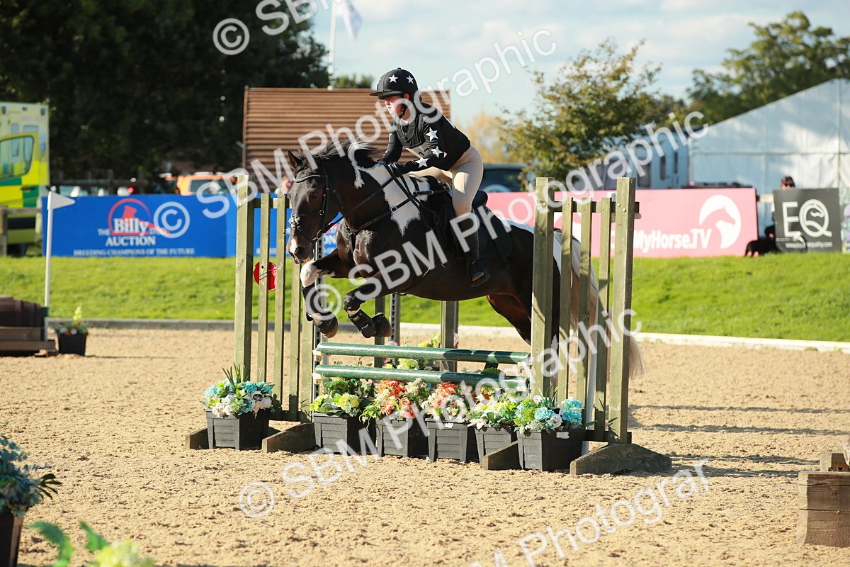 SBM_28832 - E12 - Eventers Challenge 70cm Championships