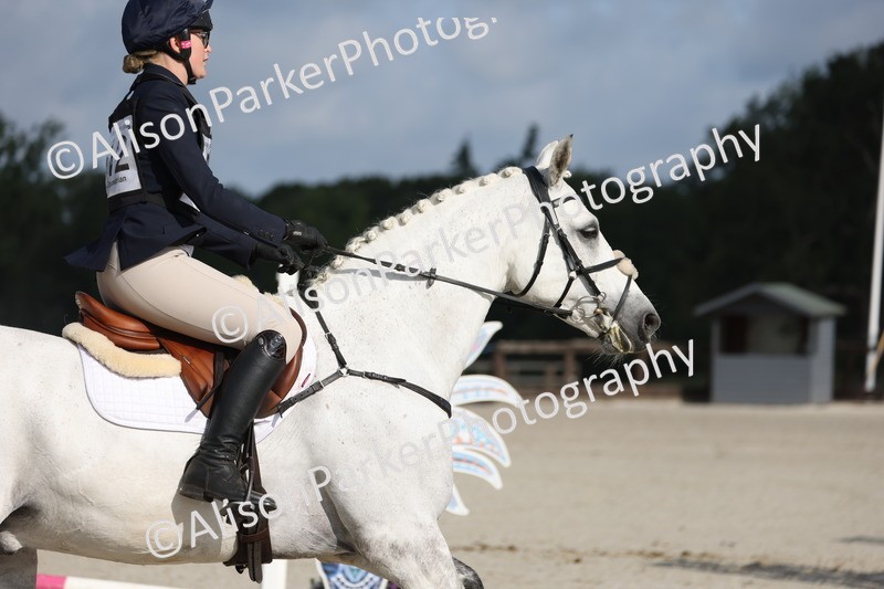 20250622-0209 - PC 90 Qualifier - Round 1